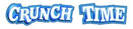 Crunch Time Sport Fishing Charters Montauk