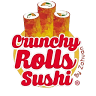 Crunchy Rolls Sushi Coquimbo