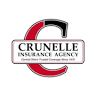 Crunelle Insurance Agency