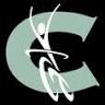 Crunk Physical Therapy, PC