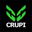 CRUPI-BMX Racing Online-Shop