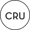 CRU Wine Bar & Shop