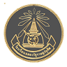 Chalong Rat Rat Uthit School