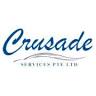 Crusade Services Co Ltd