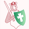 Crusader Carpets