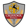 Crusader Brewing