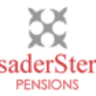 Crusadersterling Pensions Ltd