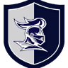 First Baptist Christian Academy