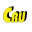 CRU Servis s.r.o., Bosch Car Service