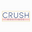 CRUSH Boutique
