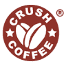 Crush Coffee