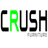 Crush Furniture