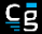 Crush Garage Noleggio a Breve termine e CompraVendita auto tra privati Roma