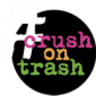 Fundacja Crush On Trash
