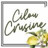 Crusine Académie