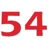 Crust 54