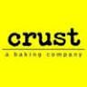 Crust - a baking company