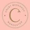 Crust Artisan Bakeshop
