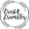 Crust & Crumbles