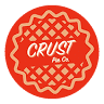 Crust Pie Co.