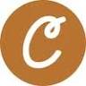 Crust Vegan Bakery