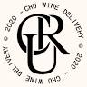CRU Wine Club & Shop