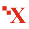 Crux - Sve za Vaš lab