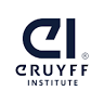 Johan Cruyff College-Maastricht