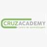 cruz academy