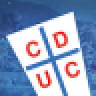 San Carlos de Apoquindo Stadium