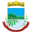 Prefeitura Municipal de Cruzaltense