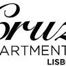 Cruz Apartments