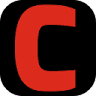 Cruz Auto