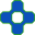 Cruz Azul Salud