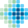 Blue Cross of São Paulo