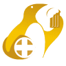 Cruz Blanca de Vallecas
