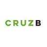 Cruzbroker Vantaa