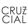 Cruzcial Church