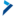 Cruz del Sur