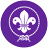 Grupo Scout Cruz del Sur 242