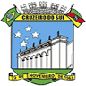 Cruzeiro do Sul City Hall