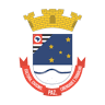 Secretaria Municipal de Governo de Cruzeiro