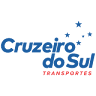 Cruzeiro do Sul
