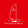 Vilamoura boat tours/ Benagil & Galé cruises/Ria Formosa by 