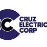 Cruz Electrical Corp