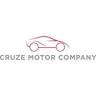 Cruze Motor Company Ltd