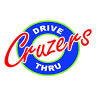 Cruzers Drive Thru