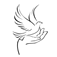 Cruz Family Funeral Home & Cremation Service