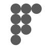 Cruz Group Inc.