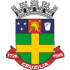 Cruzília
